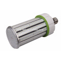 400w metal halide led replacement lamp 80w led corn light UL cUL listed dust proof led corn light led corn lamp